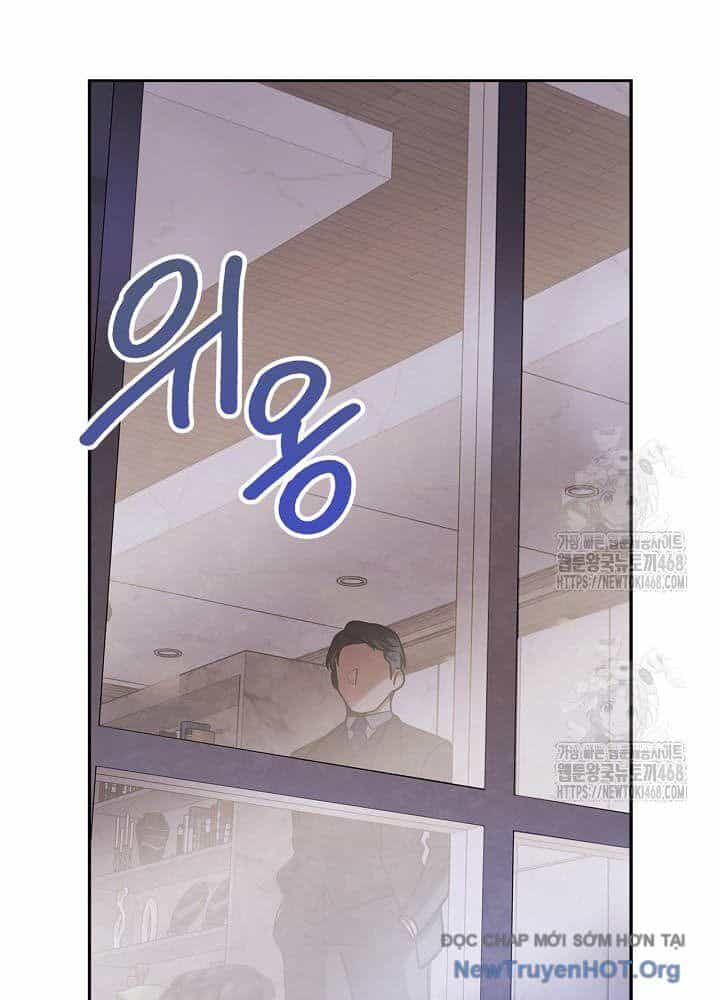 Sống Như Một Diễn Viên - Chương 130 - ảnh 63