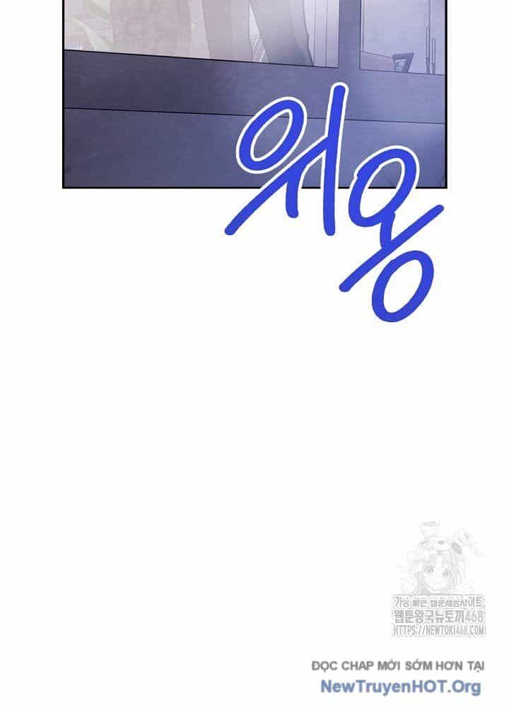 Sống Như Một Diễn Viên - Chương 130 - ảnh 64