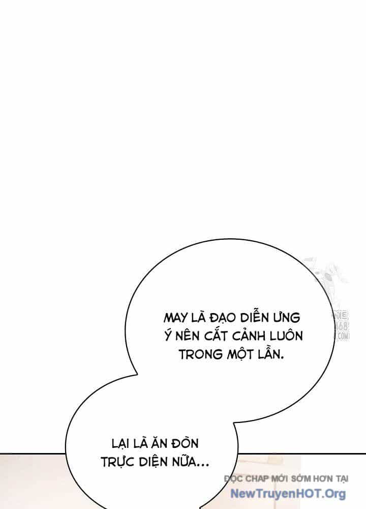 Sống Như Một Diễn Viên - Chương 130 - ảnh 75