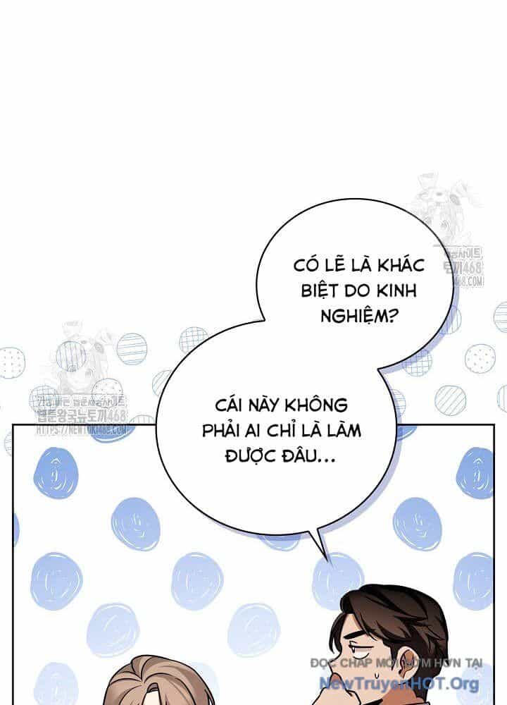 Sống Như Một Diễn Viên - Chương 130 - ảnh 85
