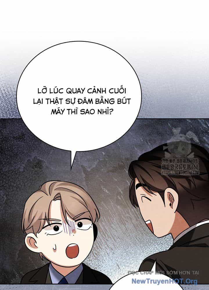Sống Như Một Diễn Viên - Chương 130 - ảnh 87