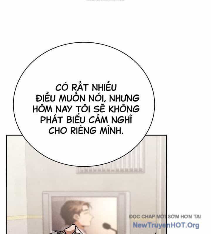 Sống Như Một Diễn Viên - Chương 132 - ảnh 106