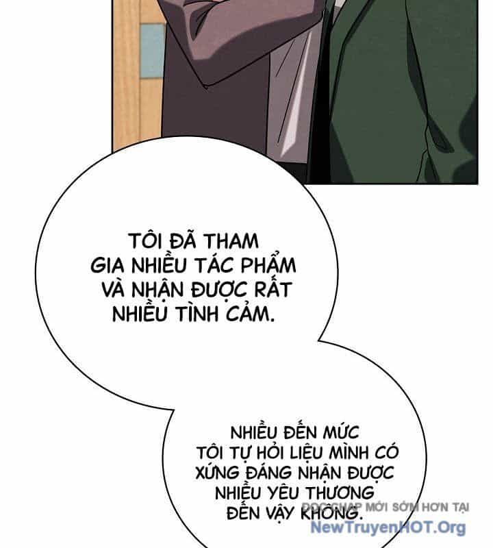 Sống Như Một Diễn Viên - Chương 132 - ảnh 109