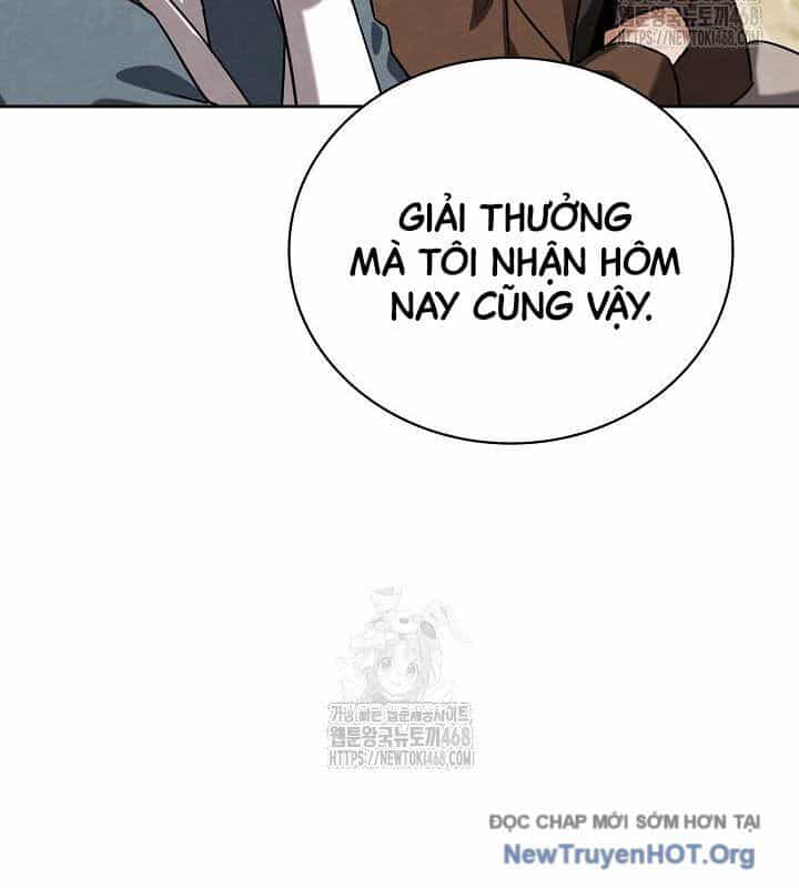 Sống Như Một Diễn Viên - Chương 132 - ảnh 112