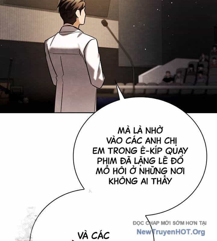 Sống Như Một Diễn Viên - Chương 132 - ảnh 114