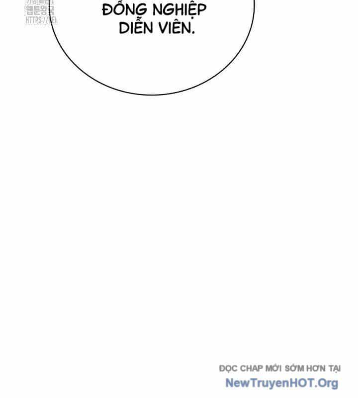 Sống Như Một Diễn Viên - Chương 132 - ảnh 115
