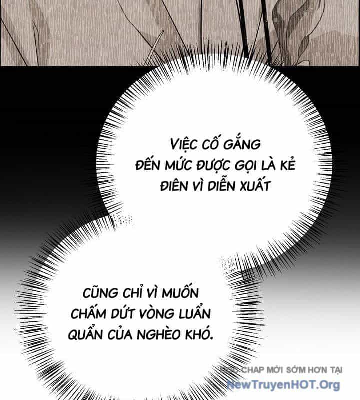 Sống Như Một Diễn Viên - Chương 132 - ảnh 121