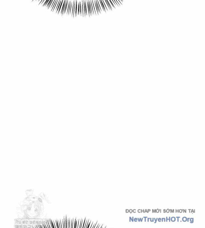 Sống Như Một Diễn Viên - Chương 132 - ảnh 122
