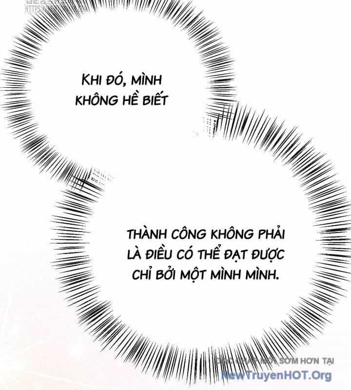 Sống Như Một Diễn Viên - Chương 132 - ảnh 123