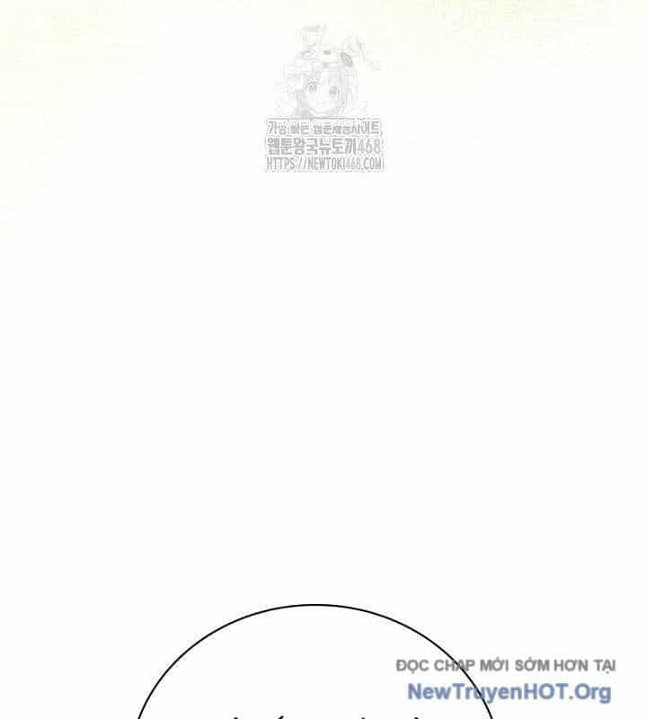 Sống Như Một Diễn Viên - Chương 132 - ảnh 128