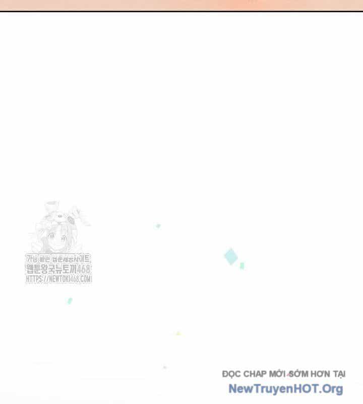 Sống Như Một Diễn Viên - Chương 132 - ảnh 141