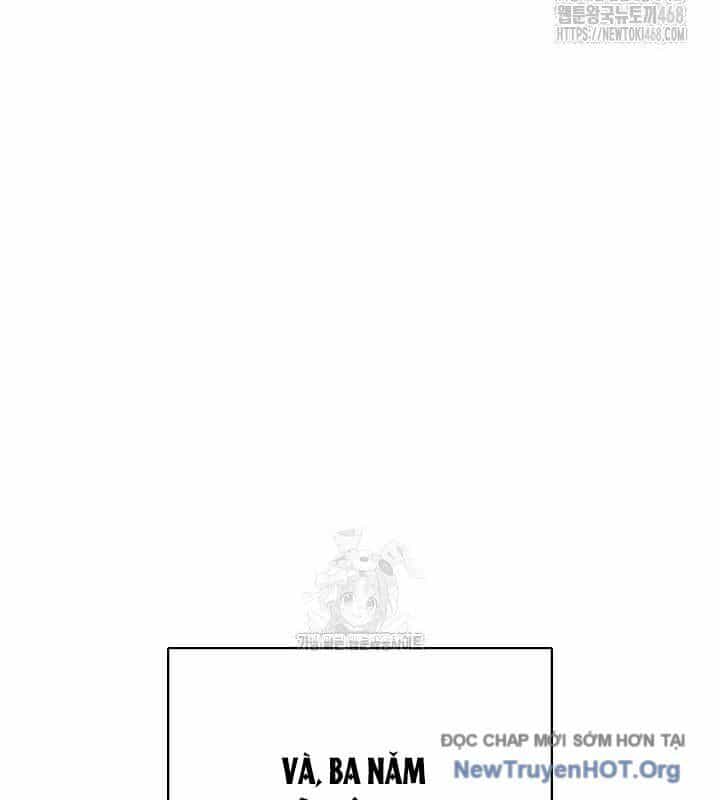 Sống Như Một Diễn Viên - Chương 132 - ảnh 154