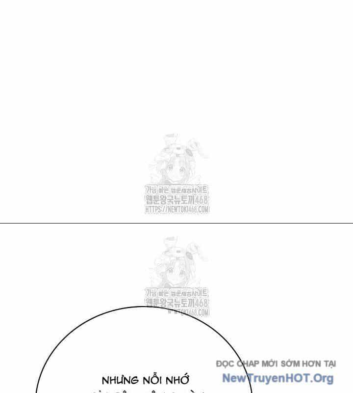 Sống Như Một Diễn Viên - Chương 132 - ảnh 159