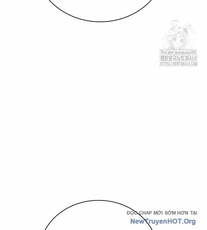 Sống Như Một Diễn Viên - Chương 132 - ảnh 162