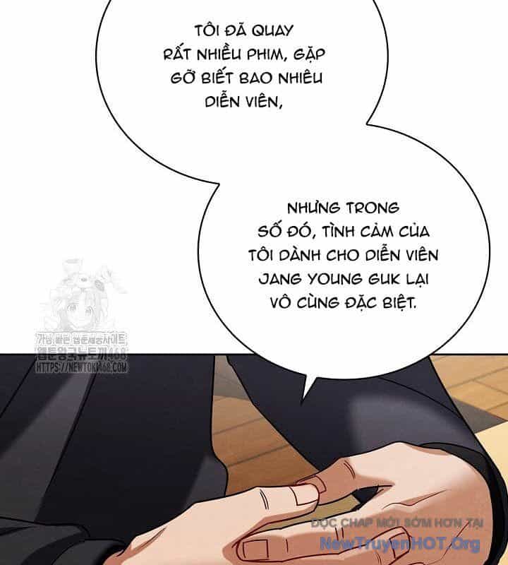Sống Như Một Diễn Viên - Chương 132 - ảnh 163