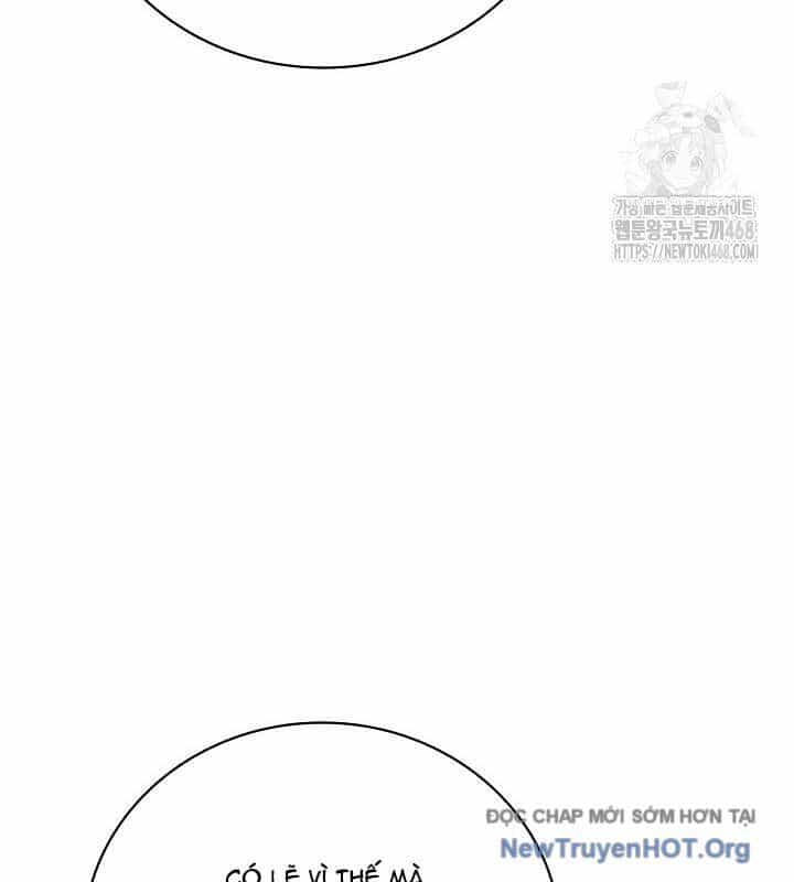 Sống Như Một Diễn Viên - Chương 132 - ảnh 165