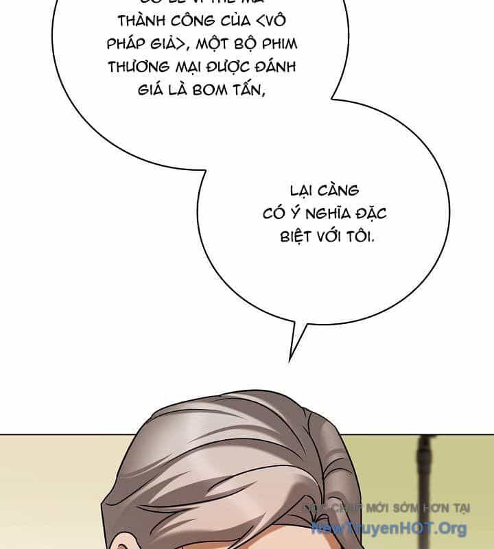 Sống Như Một Diễn Viên - Chương 132 - ảnh 166