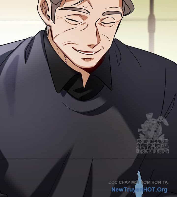 Sống Như Một Diễn Viên - Chương 132 - ảnh 167