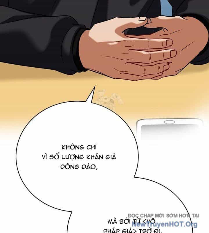 Sống Như Một Diễn Viên - Chương 132 - ảnh 168