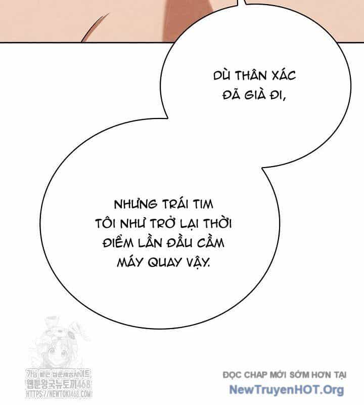 Sống Như Một Diễn Viên - Chương 132 - ảnh 172