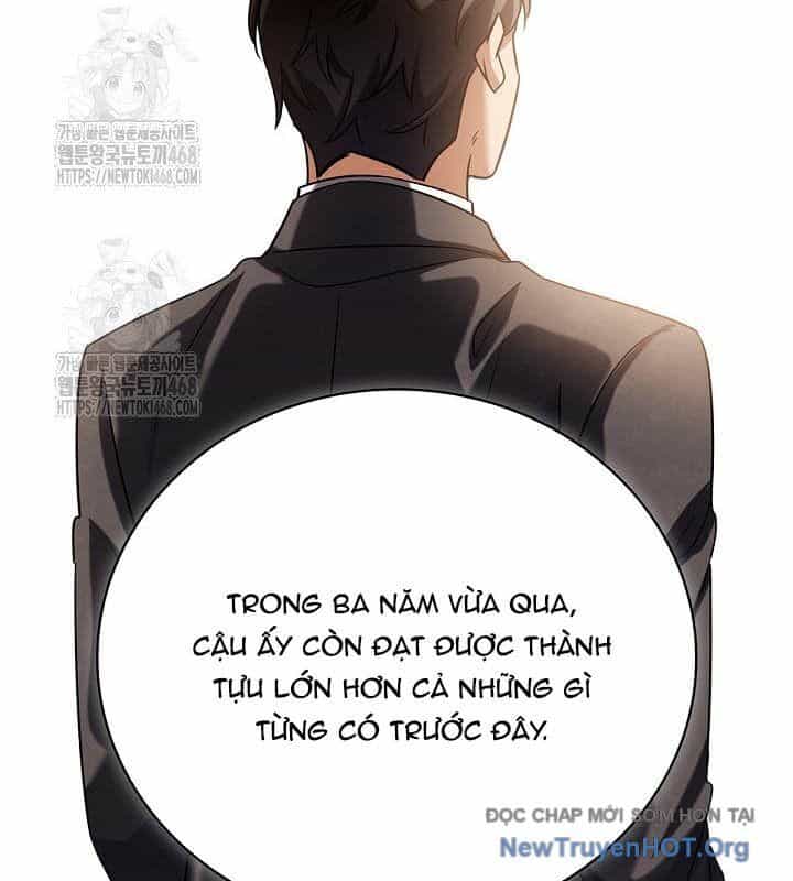 Sống Như Một Diễn Viên - Chương 132 - ảnh 178