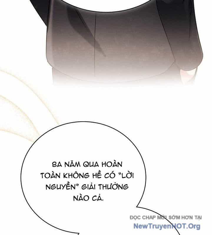 Sống Như Một Diễn Viên - Chương 132 - ảnh 179