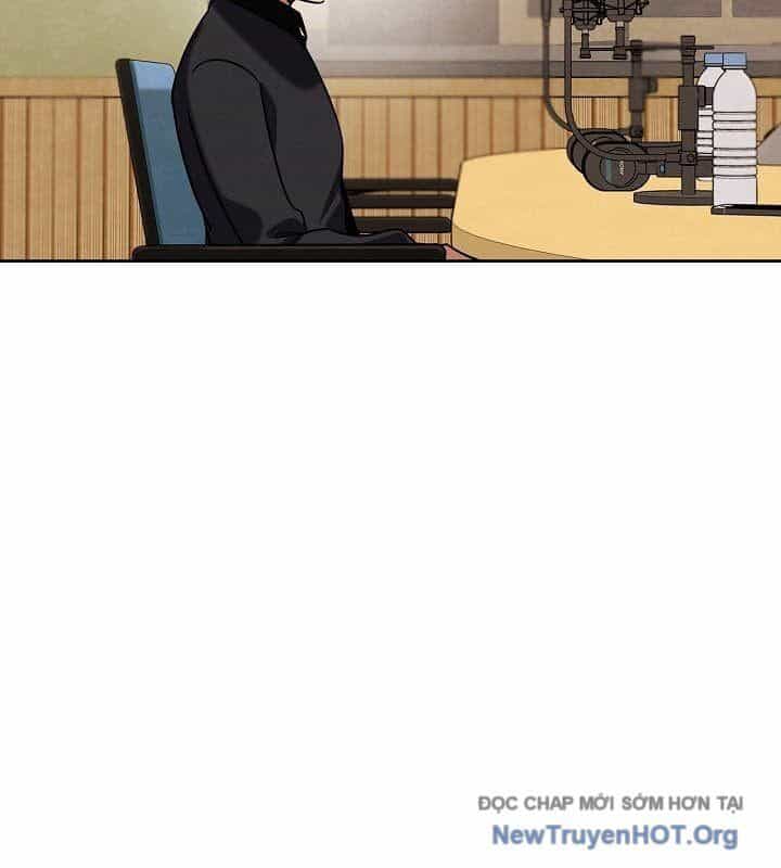 Sống Như Một Diễn Viên - Chương 132 - ảnh 182