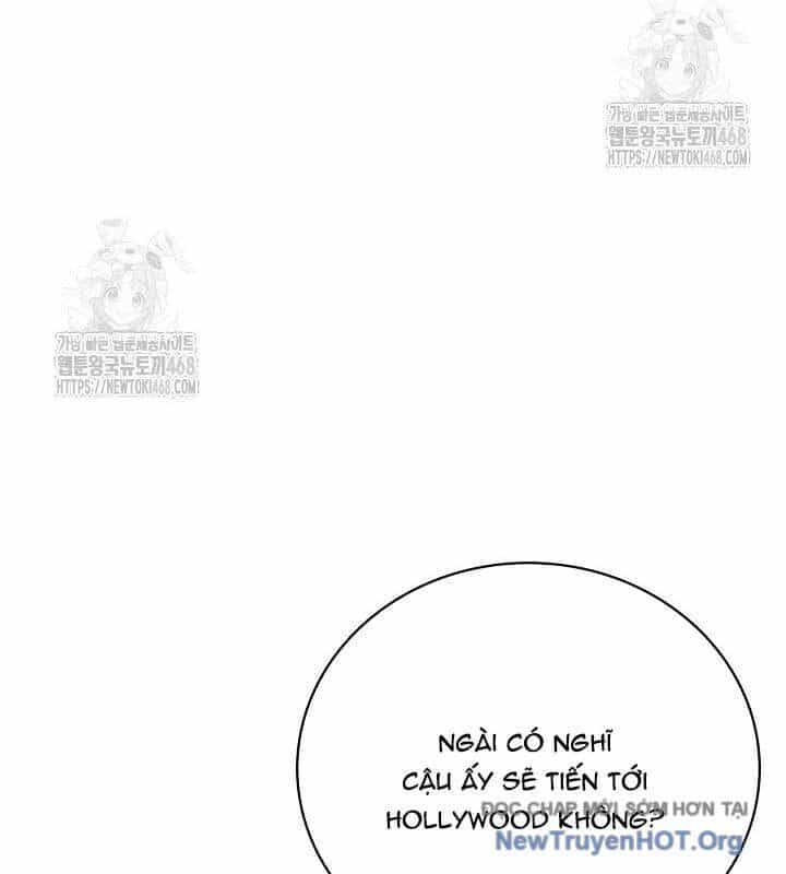Sống Như Một Diễn Viên - Chương 132 - ảnh 189