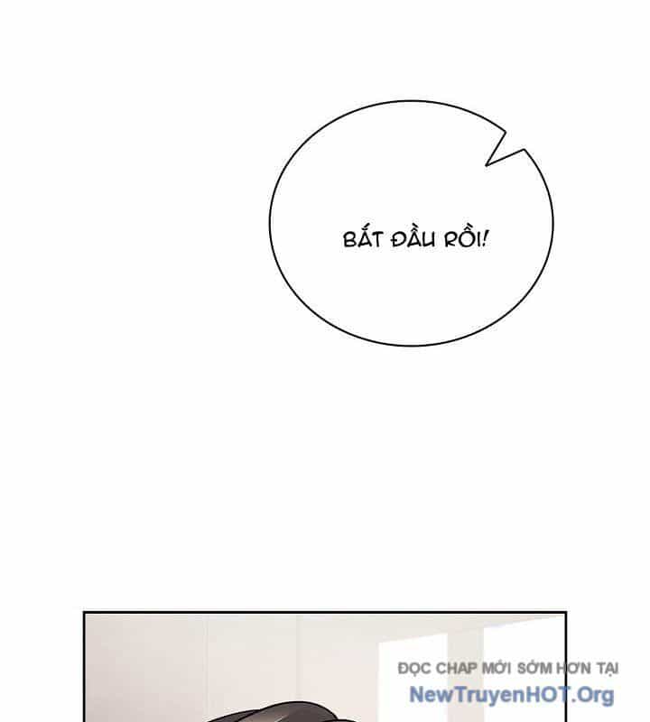 Sống Như Một Diễn Viên - Chương 132 - ảnh 23