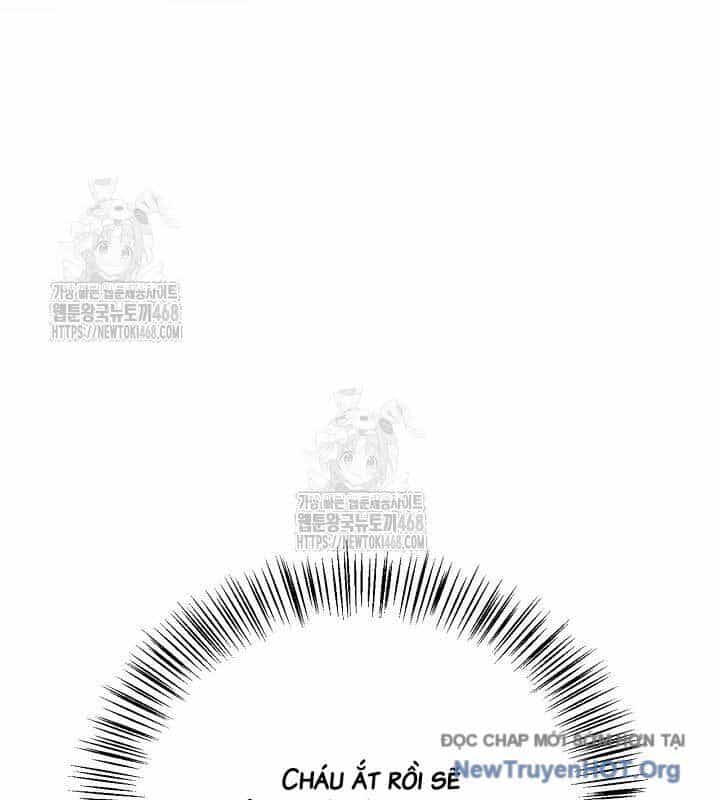 Sống Như Một Diễn Viên - Chương 132 - ảnh 29
