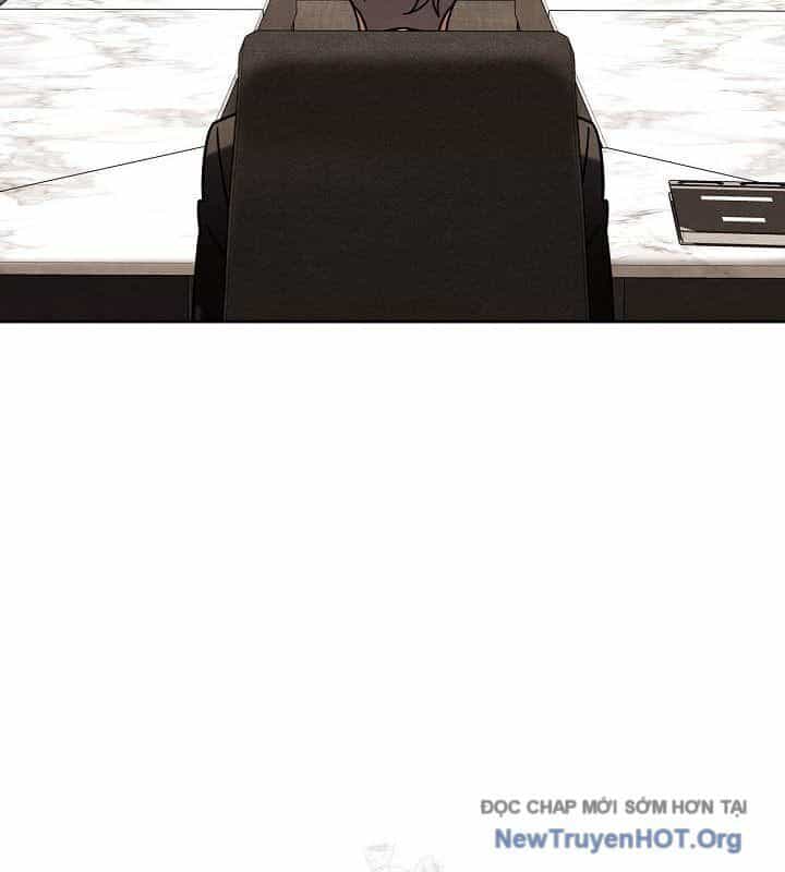 Sống Như Một Diễn Viên - Chương 132 - ảnh 31
