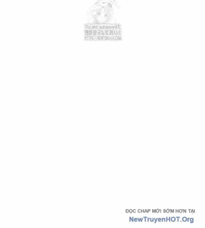 Sống Như Một Diễn Viên - Chương 132 - ảnh 35