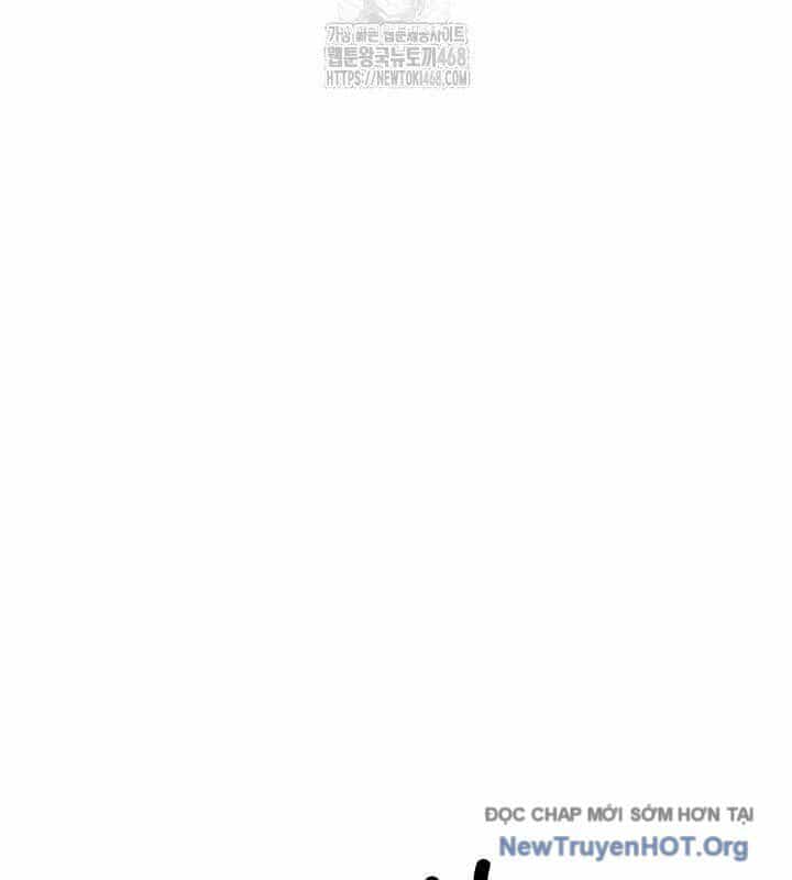 Sống Như Một Diễn Viên - Chương 132 - ảnh 37