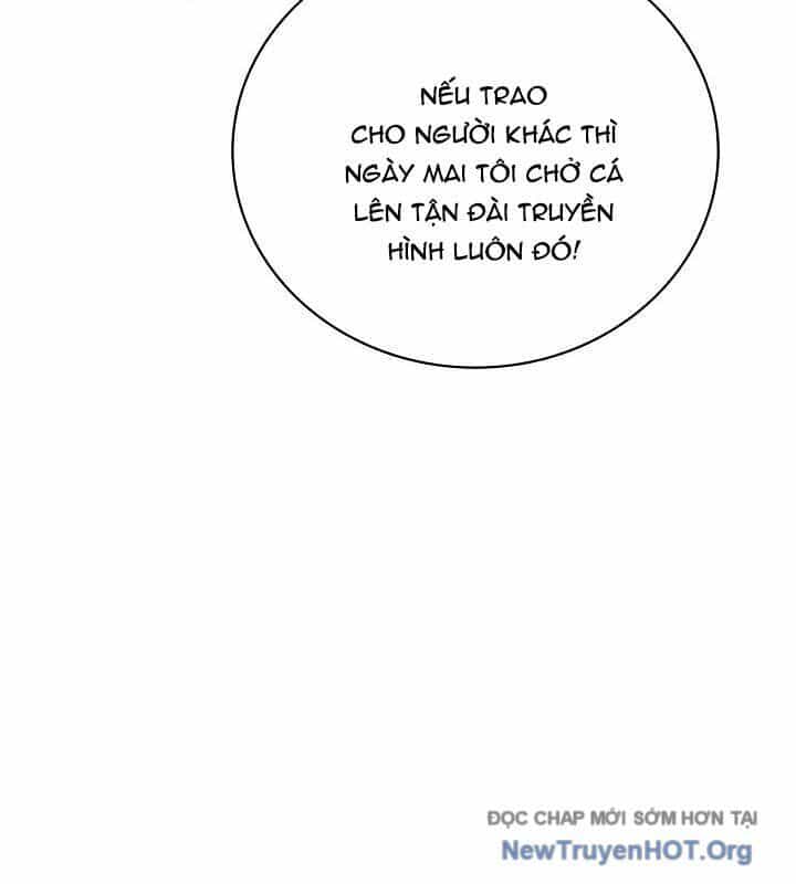 Sống Như Một Diễn Viên - Chương 132 - ảnh 50