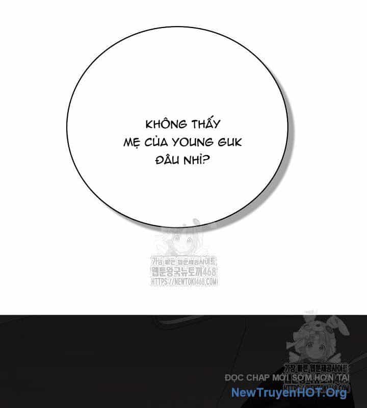 Sống Như Một Diễn Viên - Chương 132 - ảnh 53