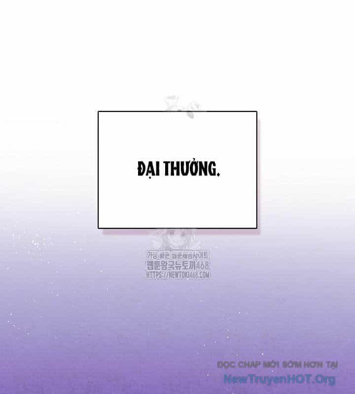 Sống Như Một Diễn Viên - Chương 132 - ảnh 56