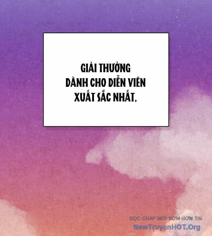 Sống Như Một Diễn Viên - Chương 132 - ảnh 57
