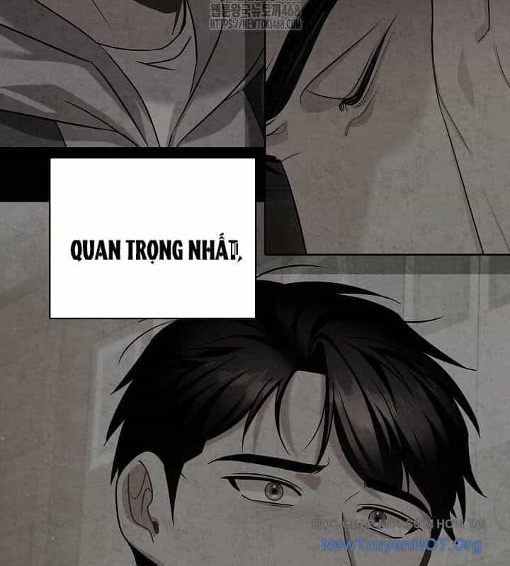 Sống Như Một Diễn Viên - Chương 132 - ảnh 66