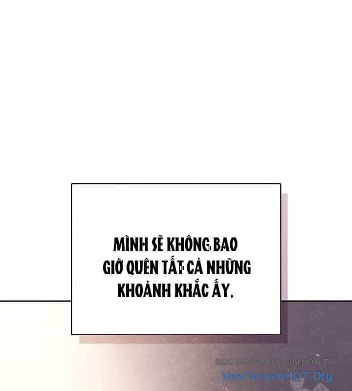 Sống Như Một Diễn Viên - Chương 132 - ảnh 69