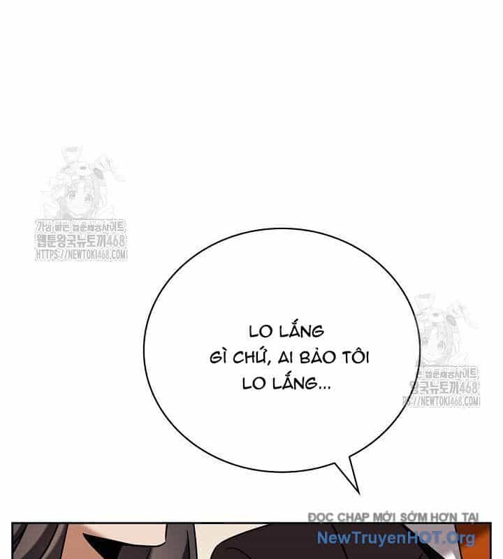 Sống Như Một Diễn Viên - Chương 132 - ảnh 7