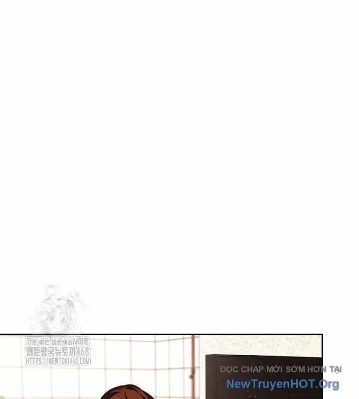 Sống Như Một Diễn Viên - Chương 132 - ảnh 72