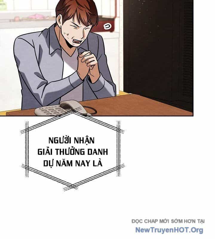 Sống Như Một Diễn Viên - Chương 132 - ảnh 73