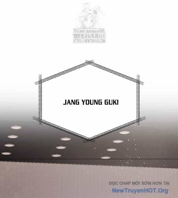Sống Như Một Diễn Viên - Chương 132 - ảnh 79