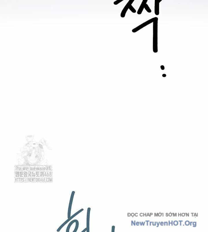 Sống Như Một Diễn Viên - Chương 132 - ảnh 82