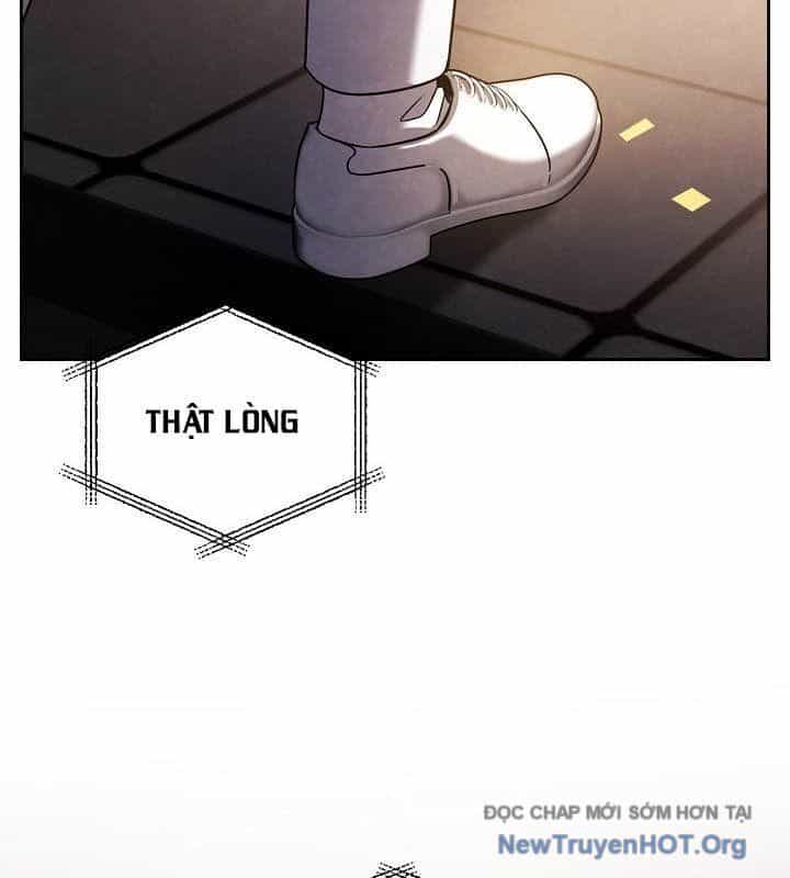 Sống Như Một Diễn Viên - Chương 132 - ảnh 96