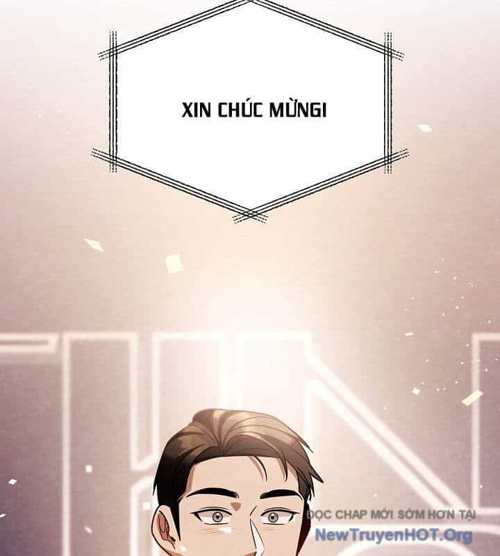 Sống Như Một Diễn Viên - Chương 132 - ảnh 97