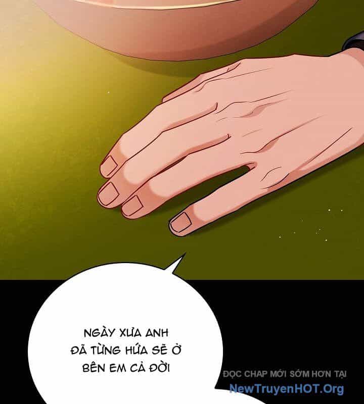 Sống Như Một Diễn Viên - Chương 133 - ảnh 13