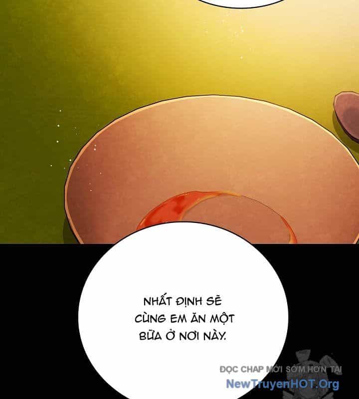 Sống Như Một Diễn Viên - Chương 133 - ảnh 19