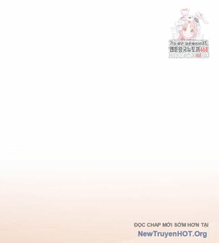 Sống Như Một Diễn Viên - Chương 133 - ảnh 2