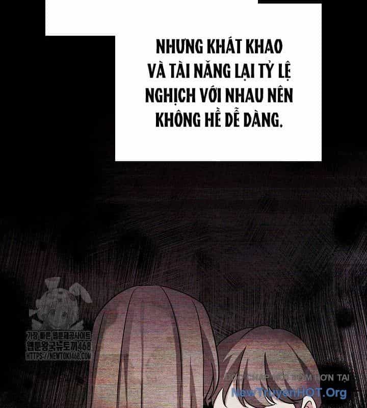 Sống Như Một Diễn Viên - Chương 134 - ảnh 100